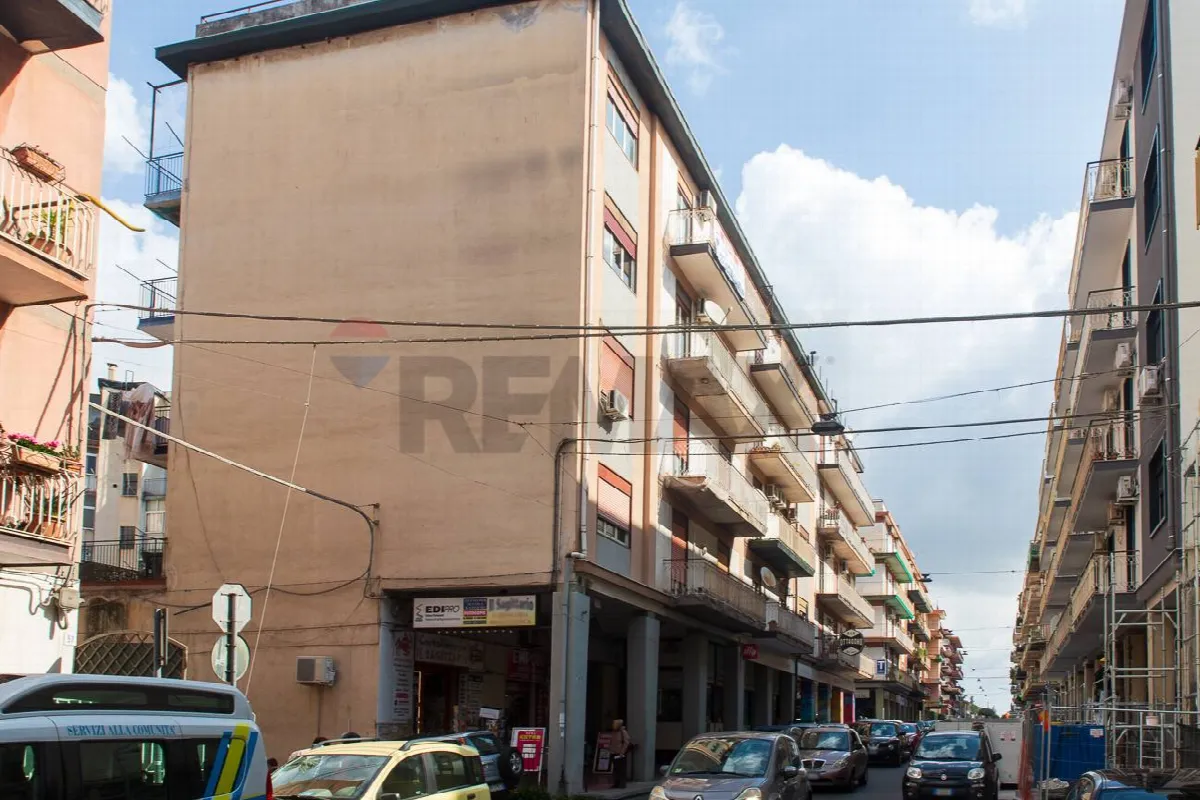 Appartamento in vendita a Mascalucia - foto 3