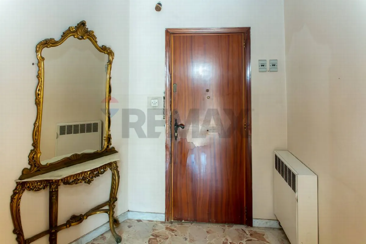 Appartamento in vendita a Mascalucia - foto 6