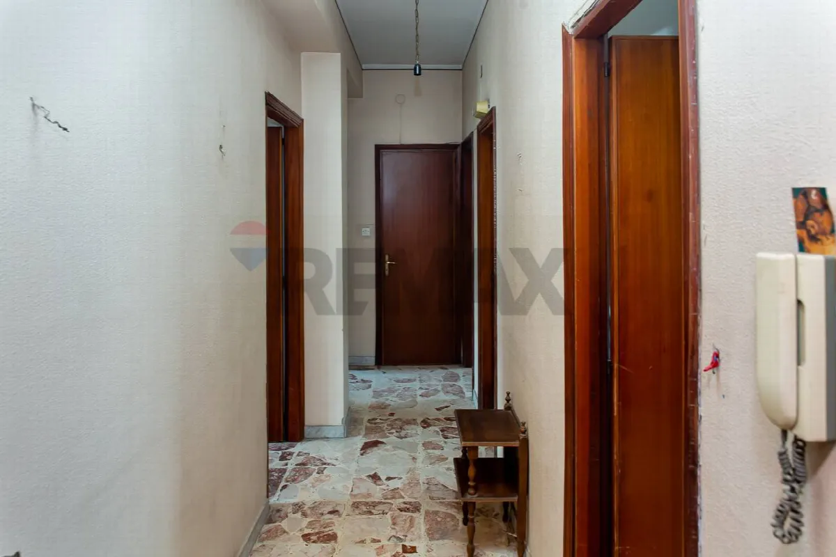 Appartamento in vendita a Mascalucia - foto 9