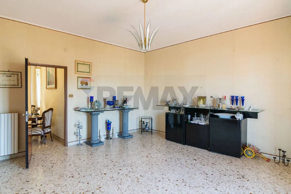 Appartamento in vendita a Francofonte - foto 10