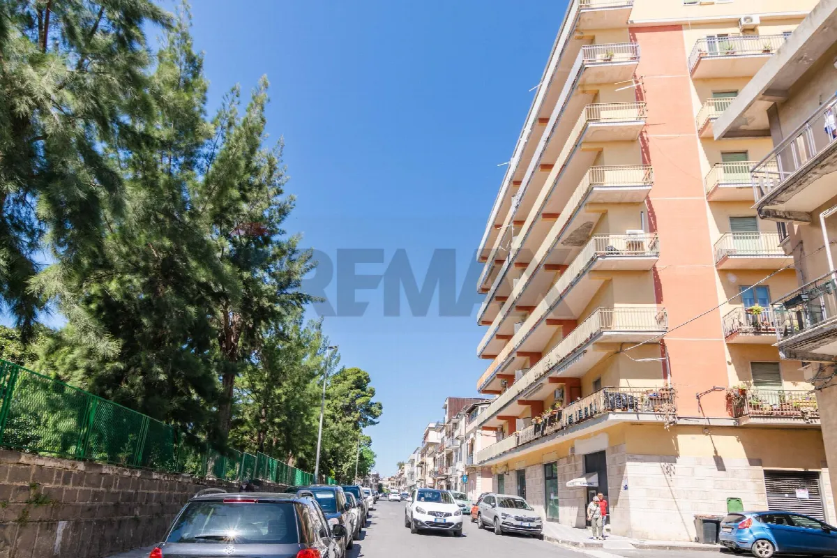 Appartamento in vendita a Francofonte - foto 6