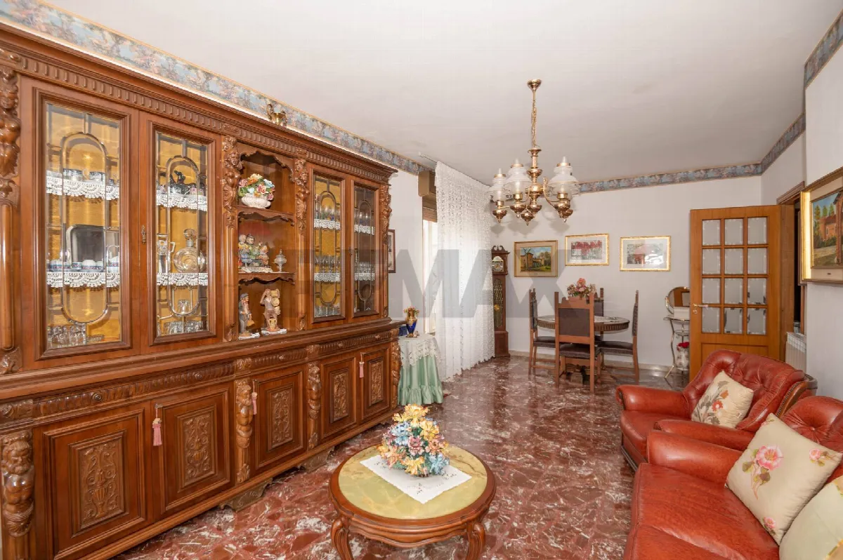 Appartamento in vendita a Caltagirone - foto 10
