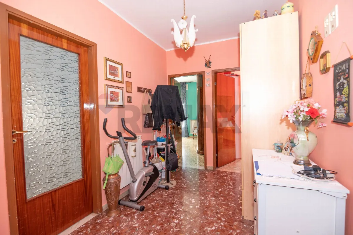 Appartamento in vendita a Caltagirone - foto 2
