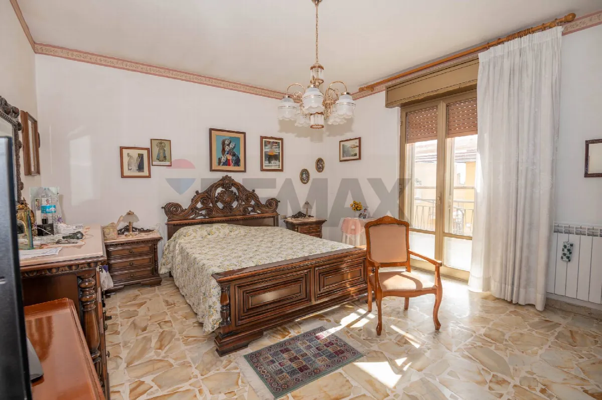 Appartamento in vendita a Caltagirone - foto 4
