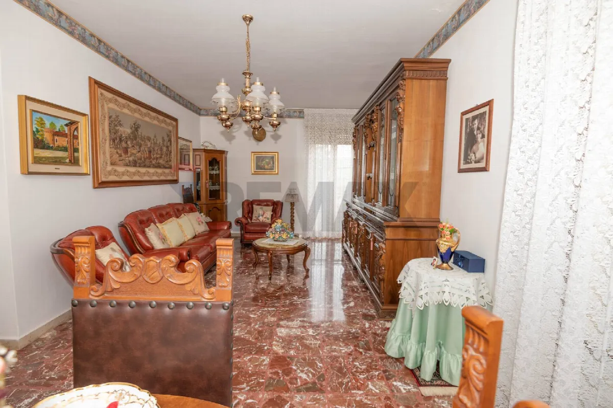 Appartamento in vendita a Caltagirone - foto 8