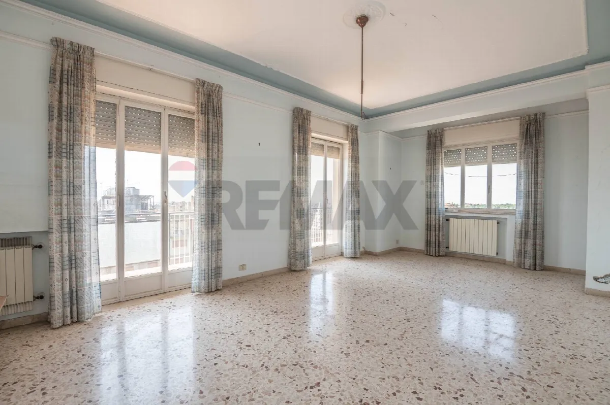Appartamento in vendita a Caltagirone - foto 1