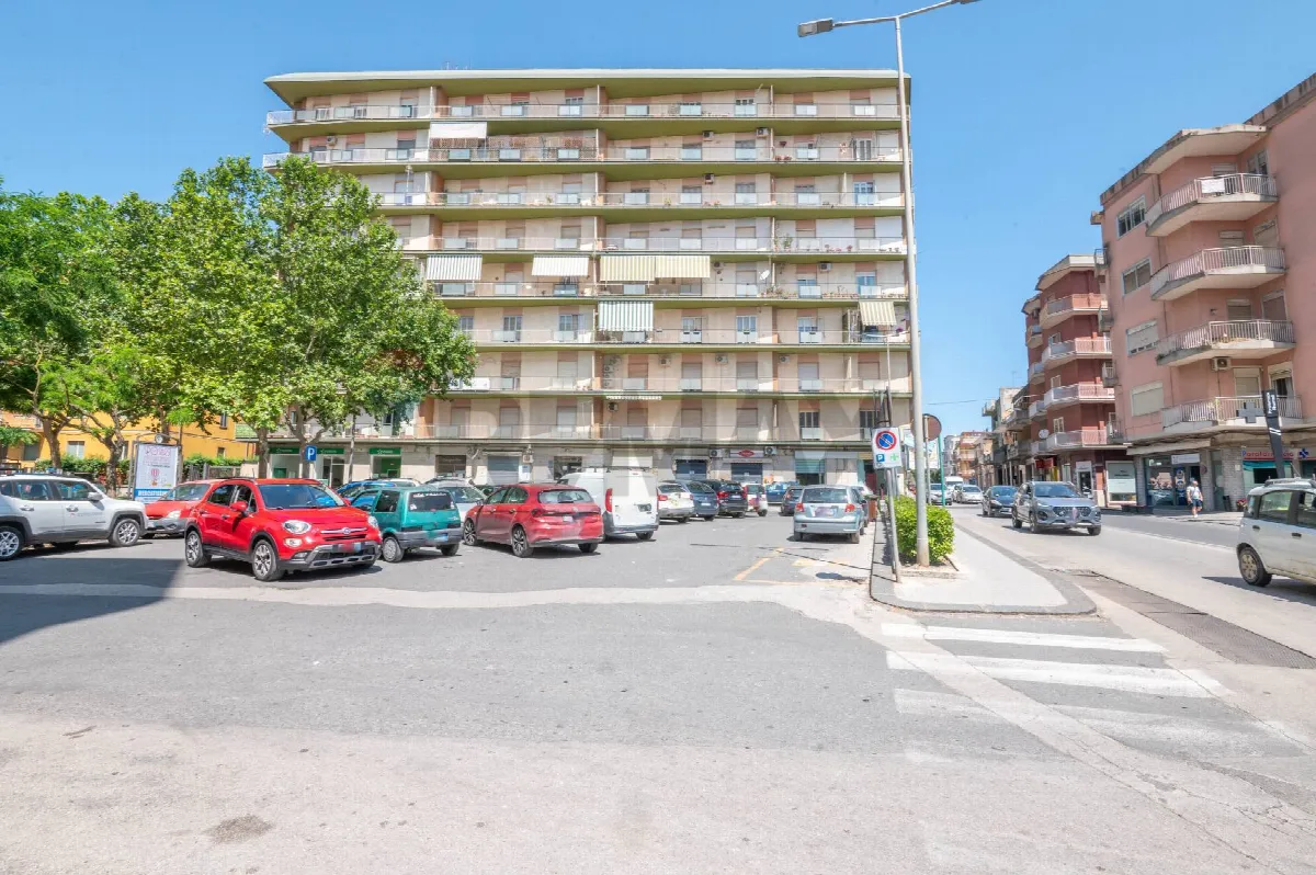Appartamento in vendita a Caltagirone - foto 2