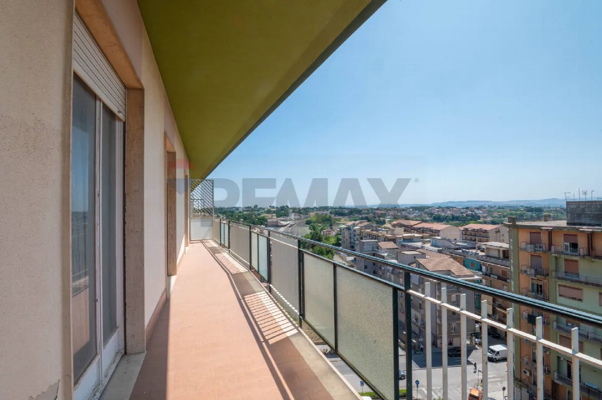 Appartamento in vendita a Caltagirone - foto 4