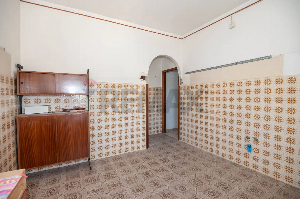 Appartamento in vendita a Caltagirone - foto 5