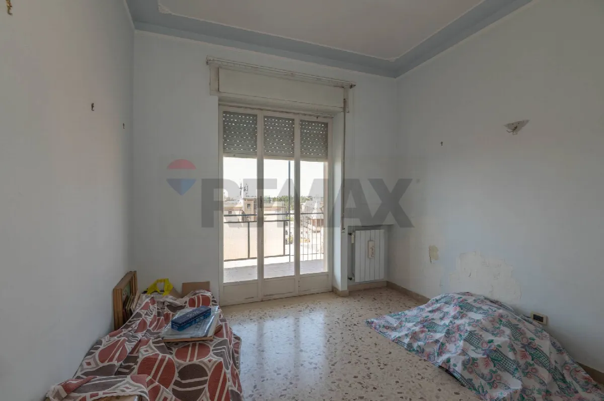 Appartamento in vendita a Caltagirone - foto 7
