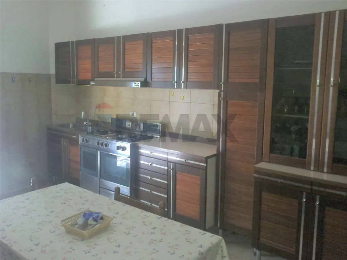Appartamento in vendita a Calatabiano, San Marco - foto 10
