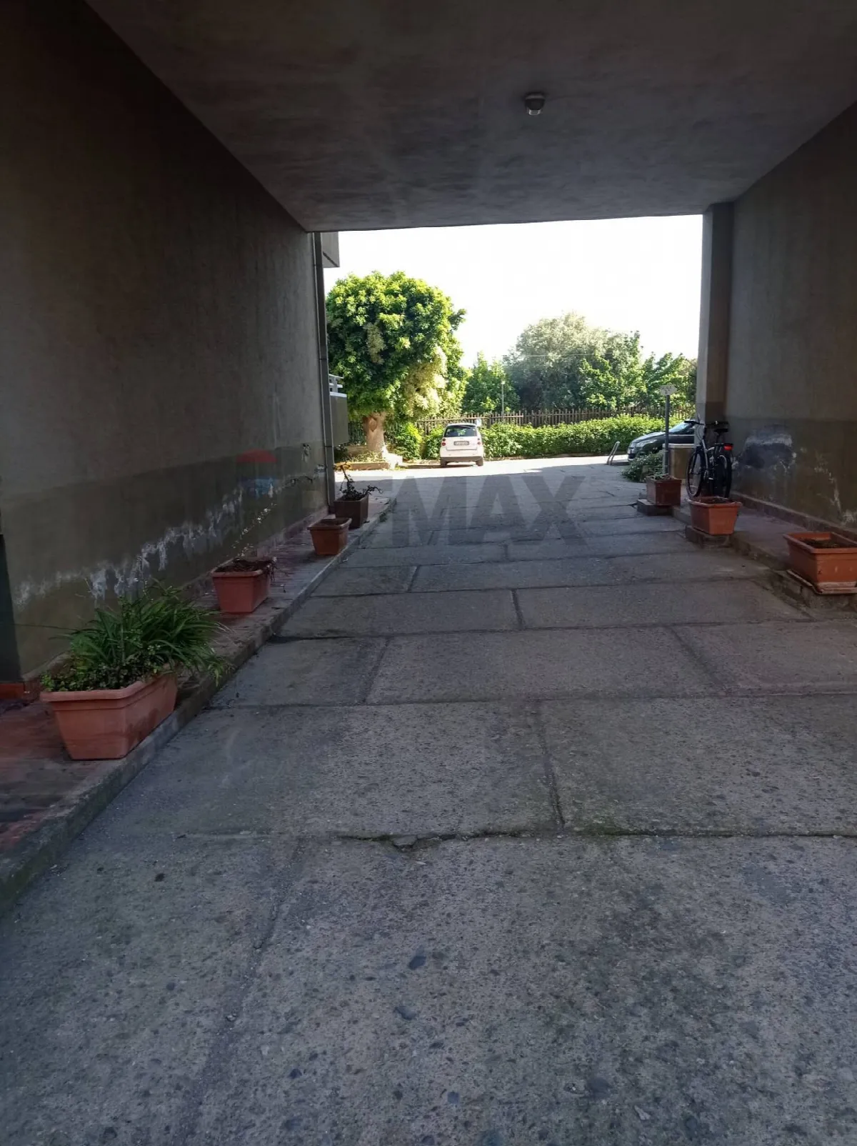 Appartamento in vendita a Calatabiano, San Marco - foto 4