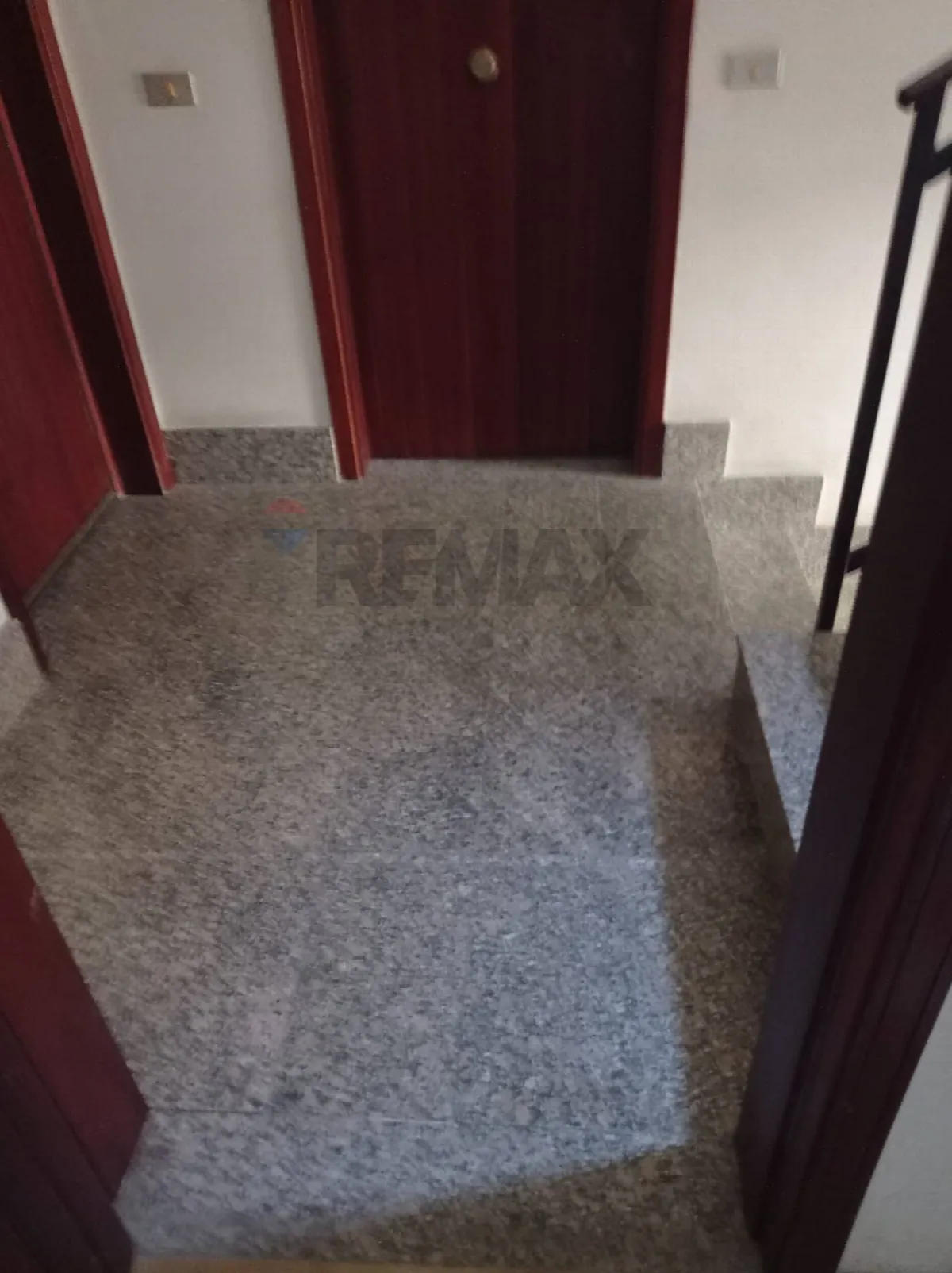 Appartamento in vendita a Calatabiano, San Marco - foto 7