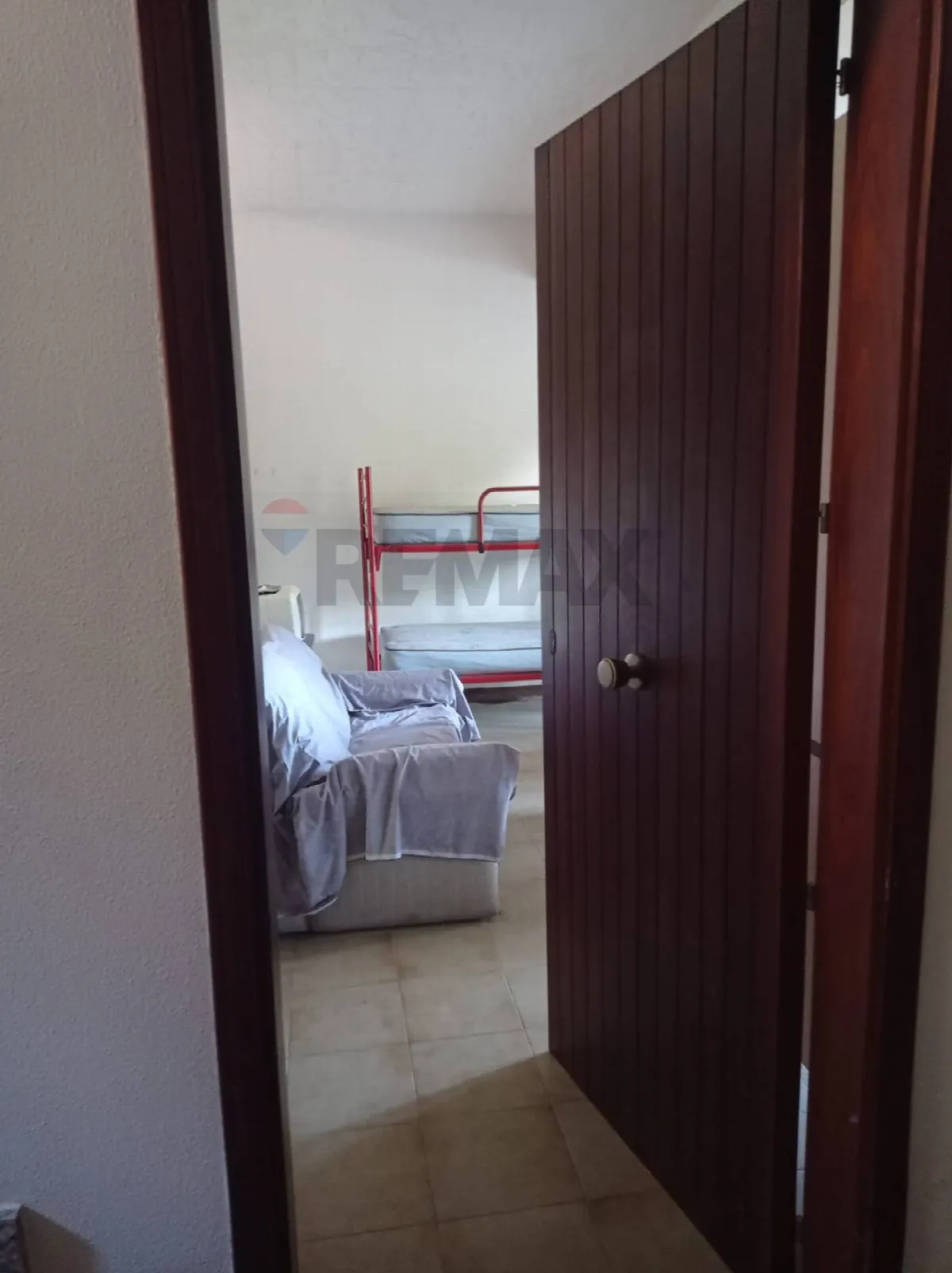 Appartamento in vendita a Calatabiano, San Marco - foto 8