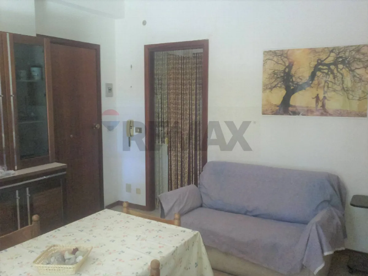 Appartamento in vendita a Calatabiano, San Marco - foto 9