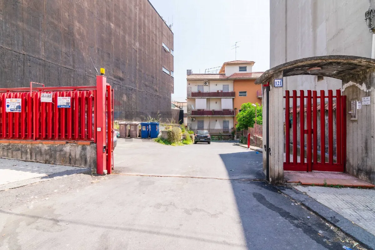 Appartamento in vendita a Aci Catena - foto 10