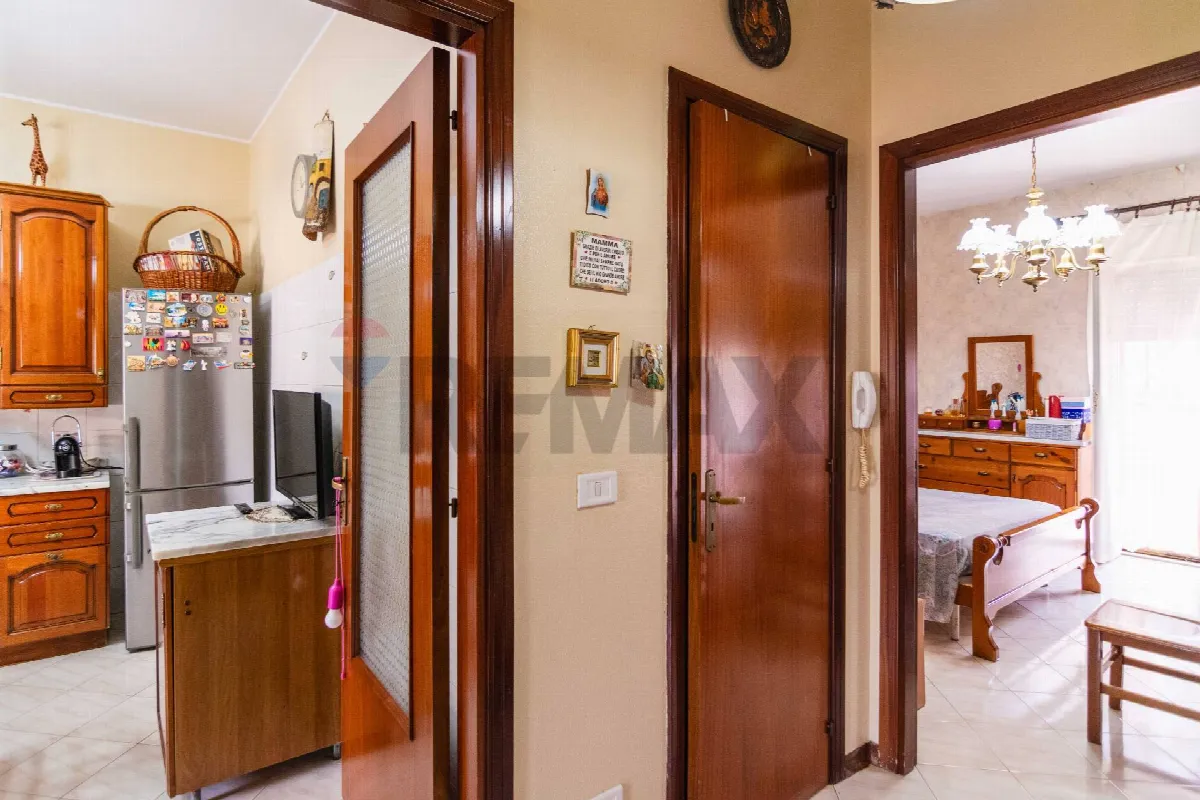 Appartamento in vendita a Aci Catena - foto 3