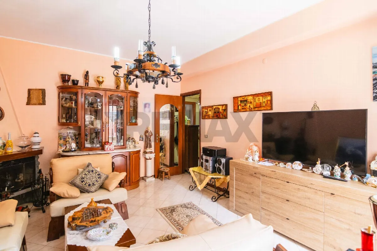 Appartamento in vendita a Aci Catena - foto 4