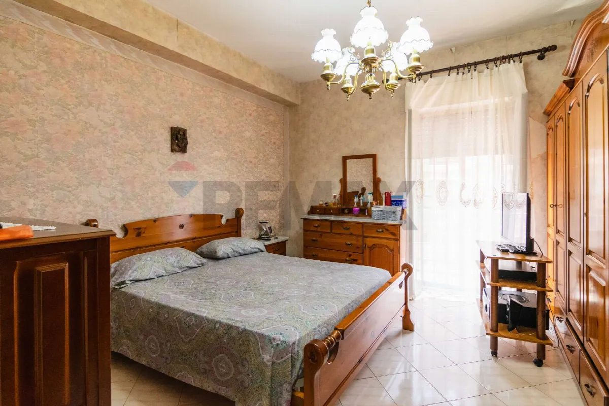 Appartamento in vendita a Aci Catena - foto 6