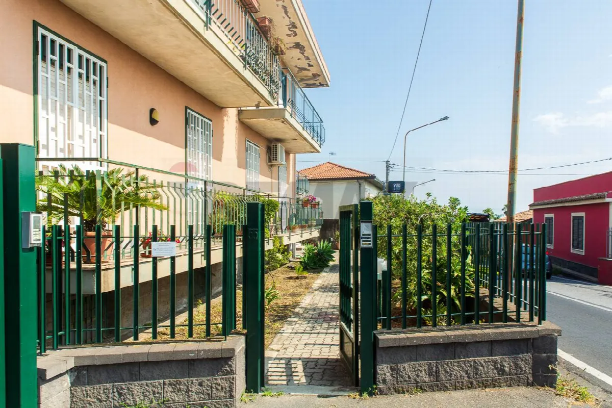Appartamento in vendita a Acireale, Guardia - foto 3