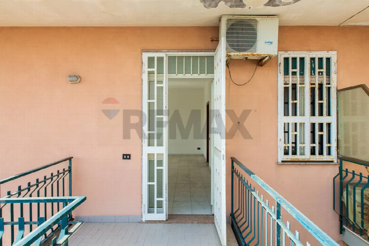 Appartamento in vendita a Acireale, Guardia - foto 7