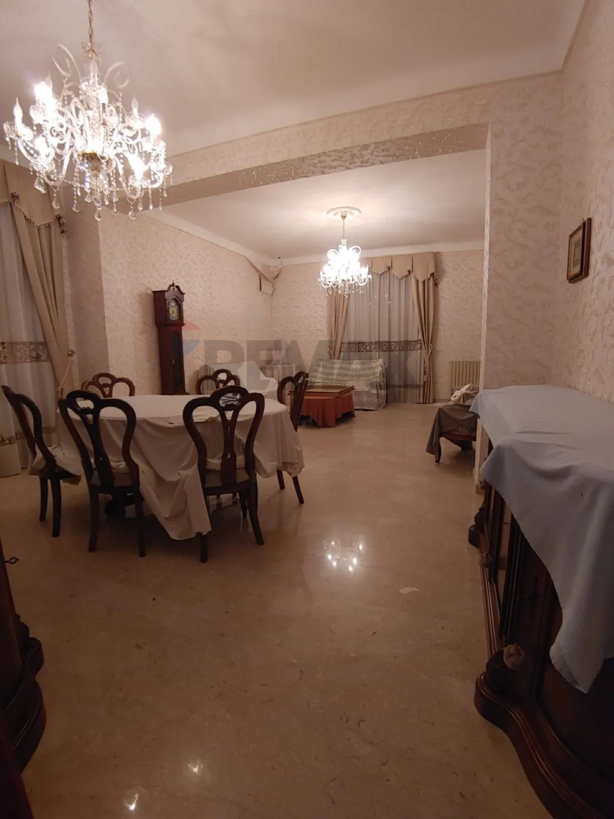 Appartamento in vendita a Paternò - foto 10