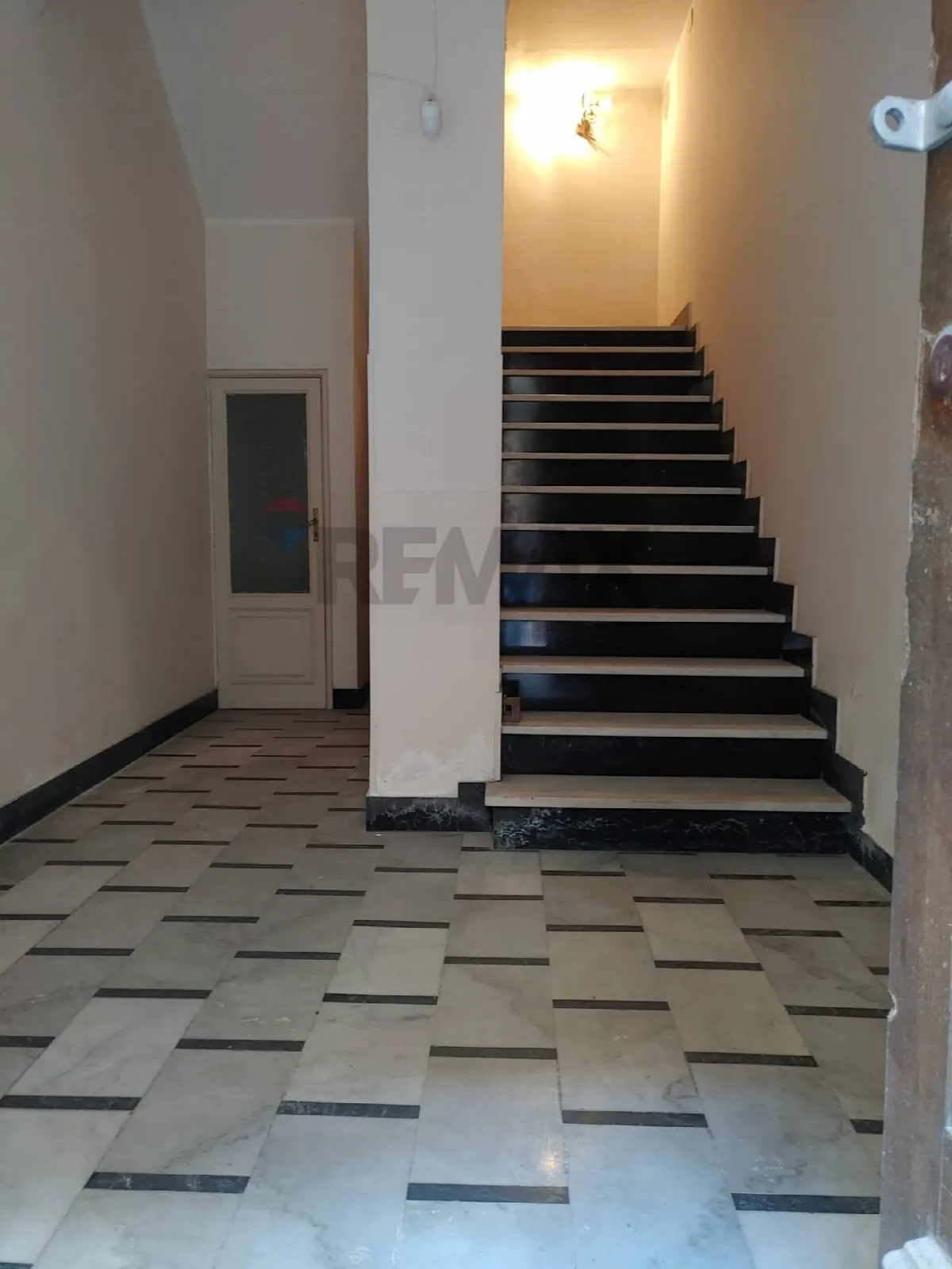 Appartamento in vendita a Paternò - foto 2