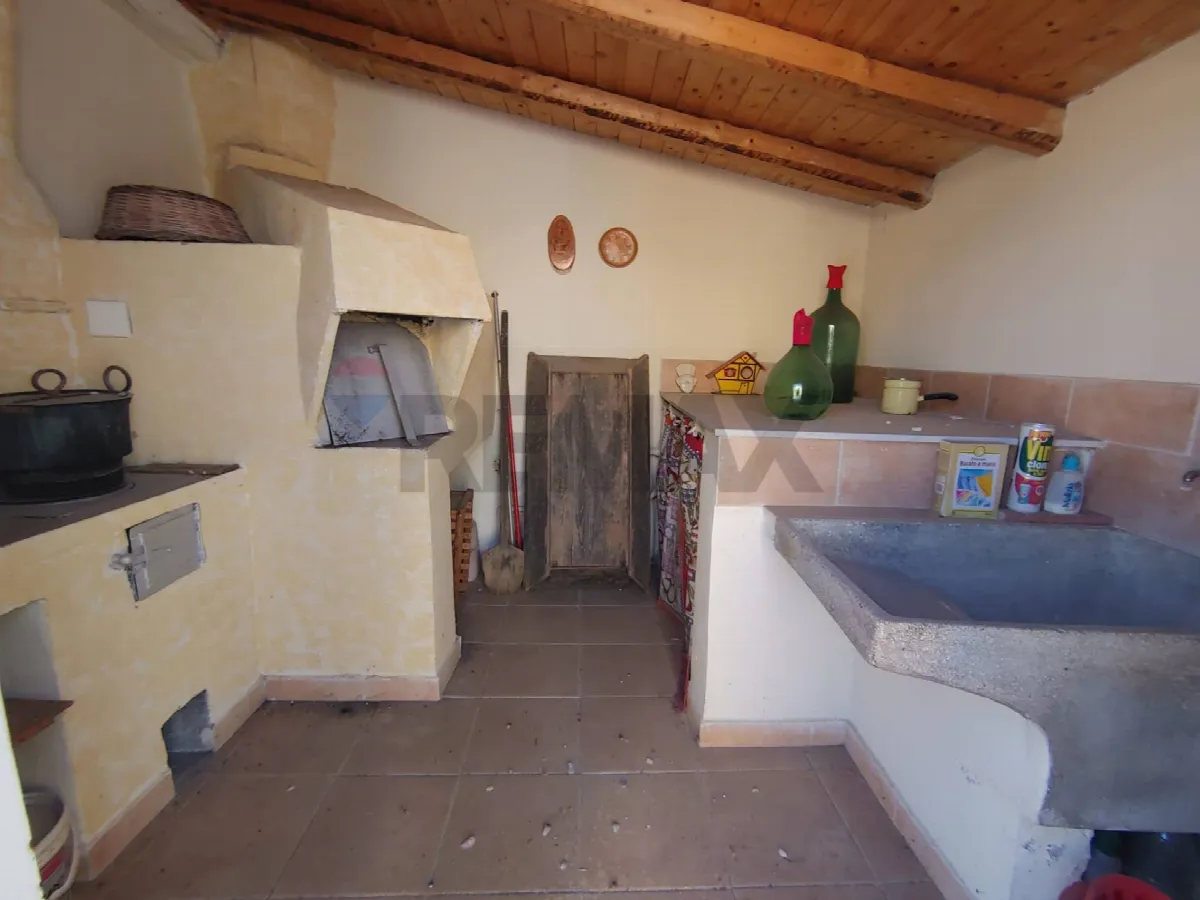 Appartamento in vendita a Paternò - foto 4