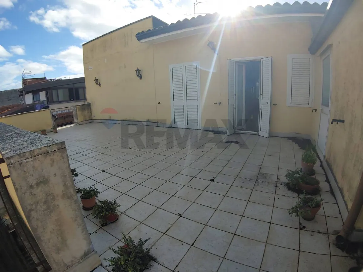 Appartamento in vendita a Paternò - foto 6