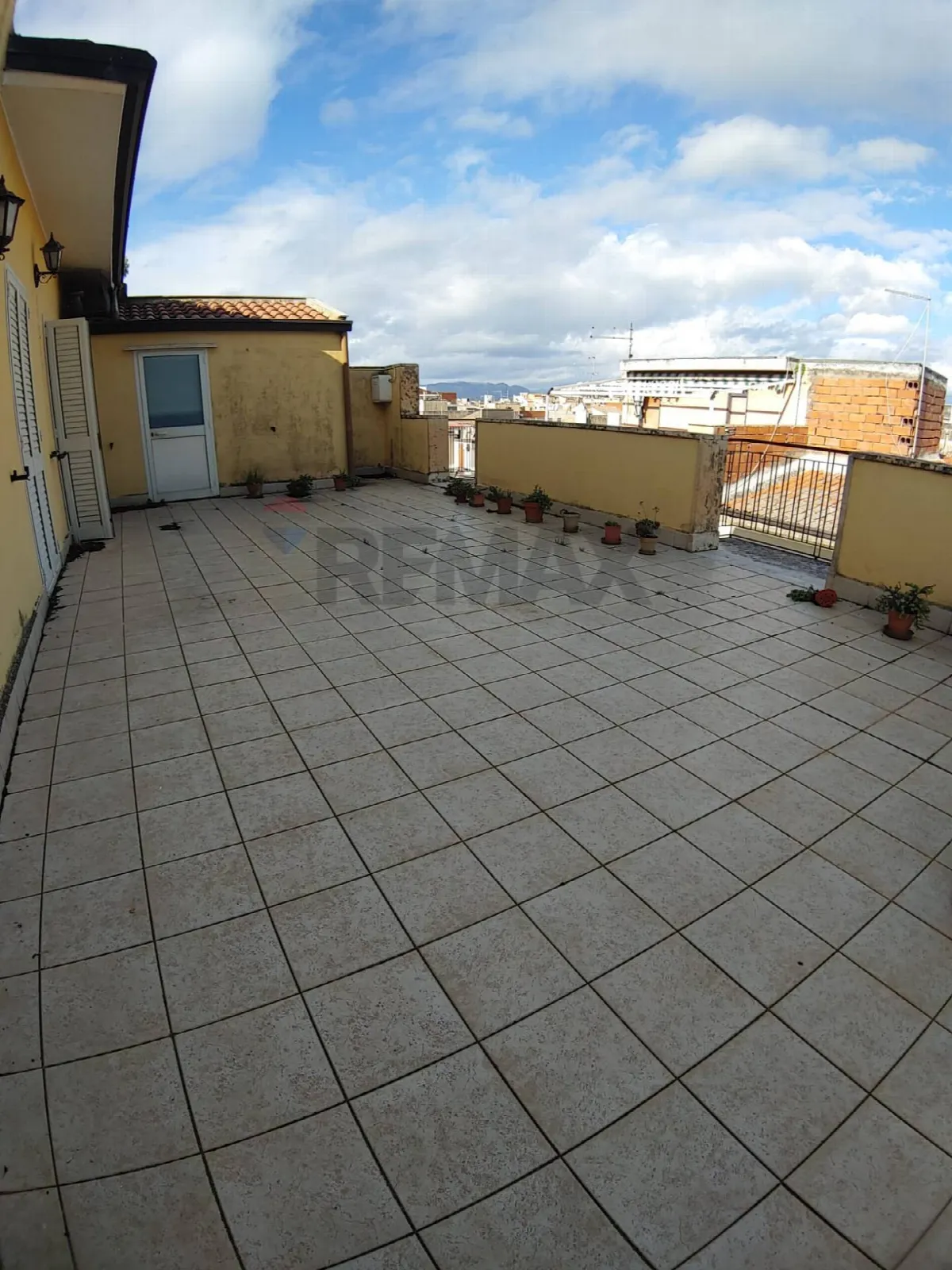 Appartamento in vendita a Paternò - foto 7