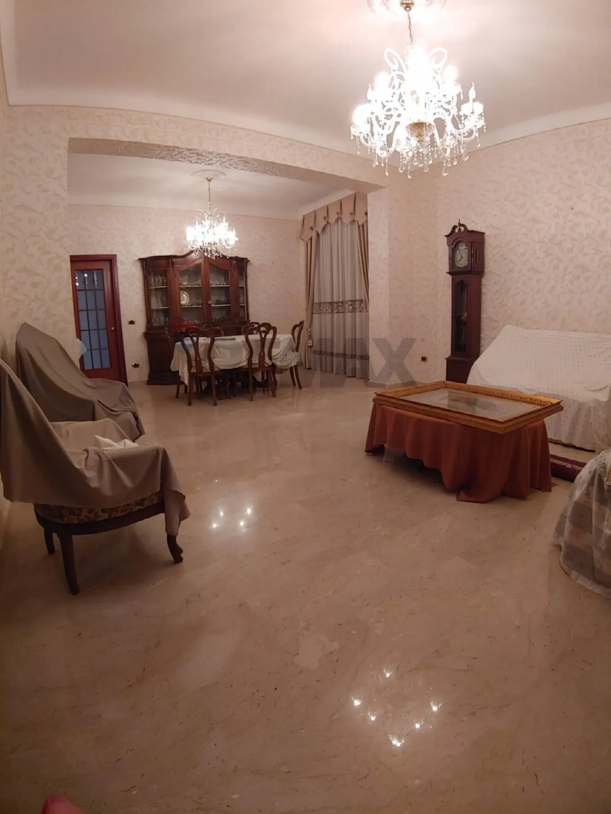 Appartamento in vendita a Paternò - foto 9