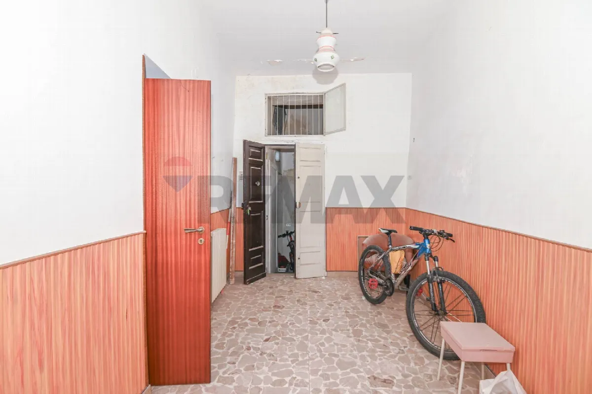 Appartamento in vendita a Caltagirone - foto 3