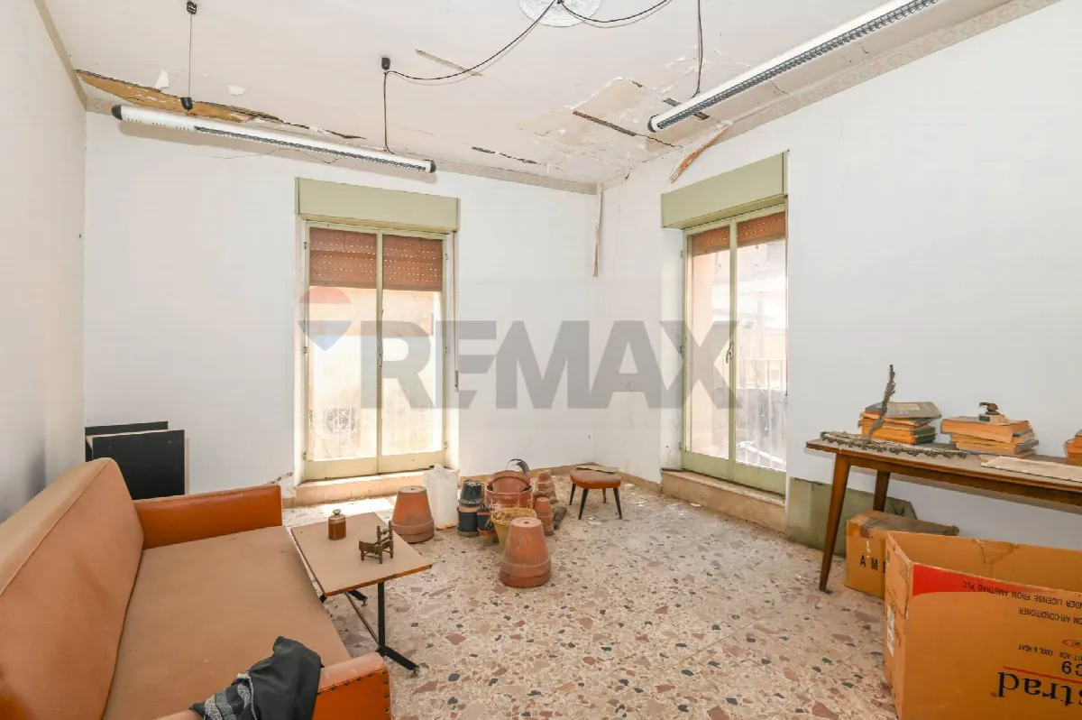 Appartamento in vendita a Caltagirone - foto 4
