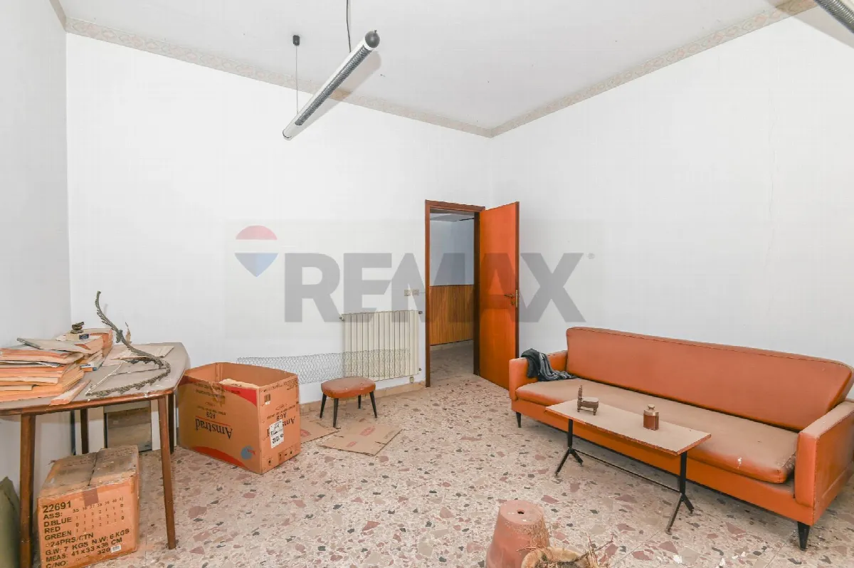 Appartamento in vendita a Caltagirone - foto 5