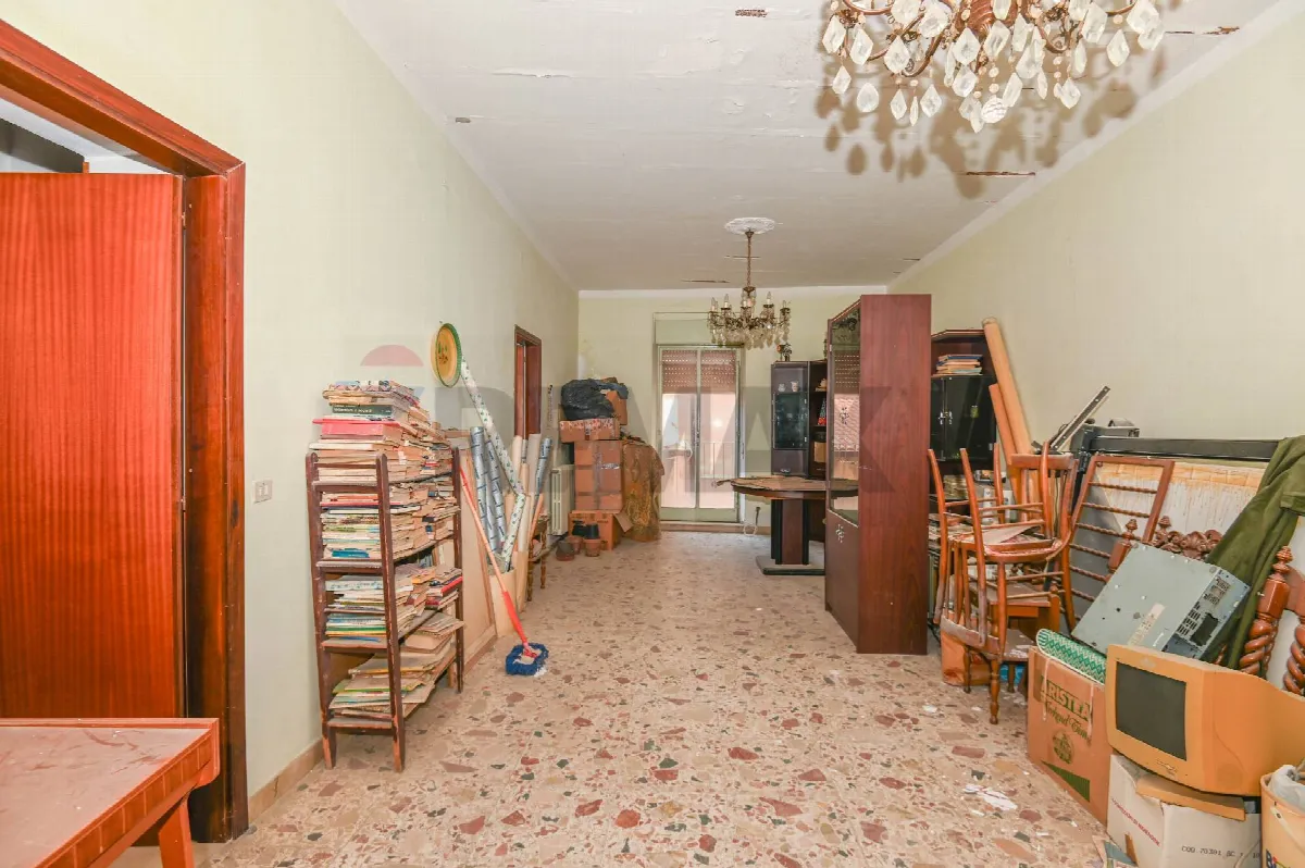 Appartamento in vendita a Caltagirone - foto 8