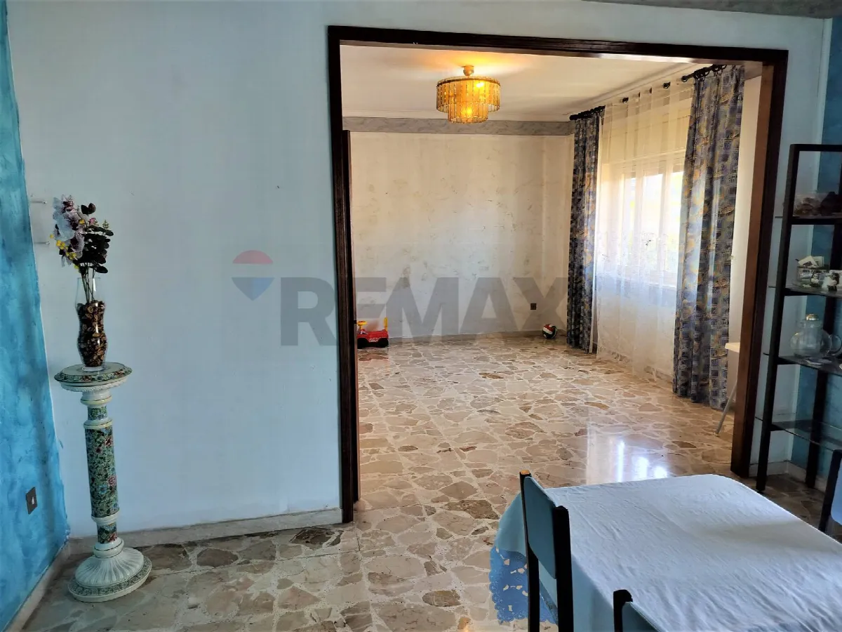 Appartamento in vendita a Catania, Viale Rapisardi - foto 1