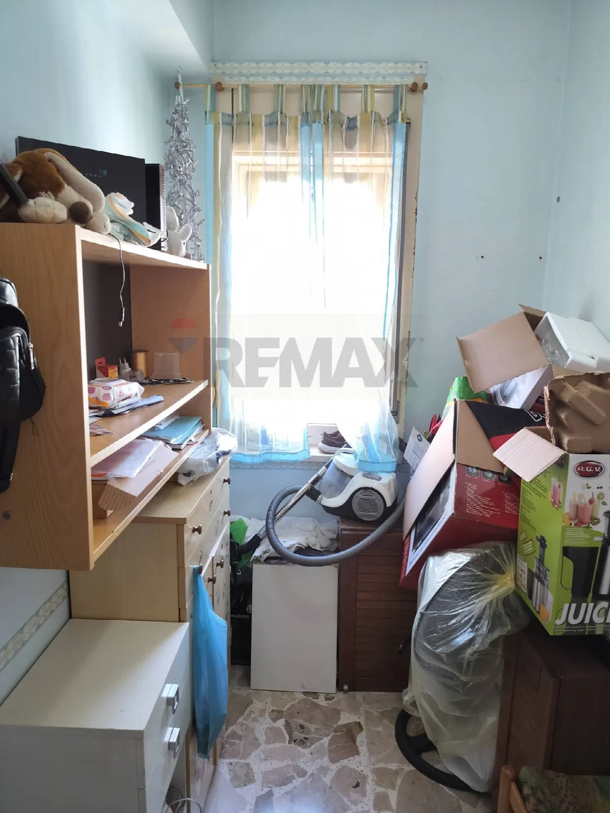 Appartamento in vendita a Catania, Viale Rapisardi - foto 10