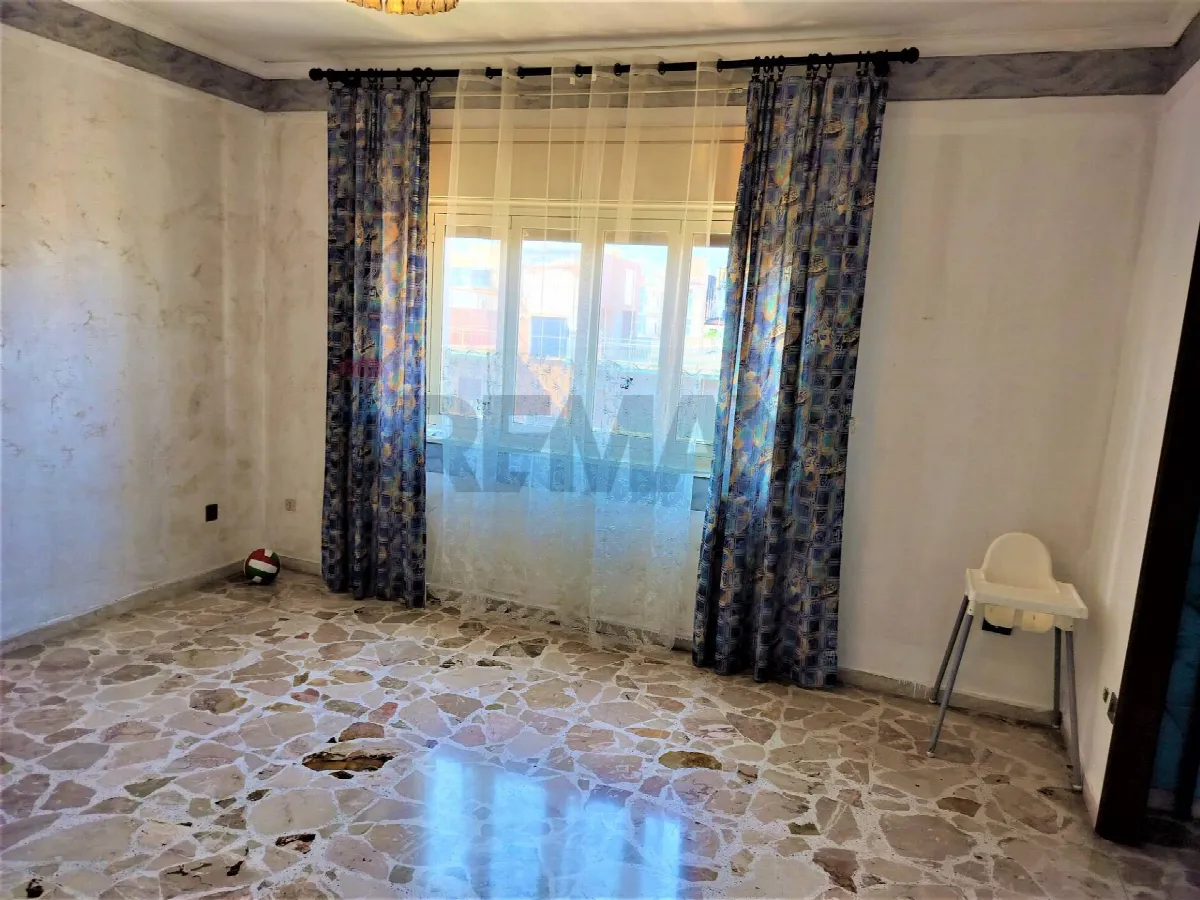 Appartamento in vendita a Catania, Viale Rapisardi - foto 3