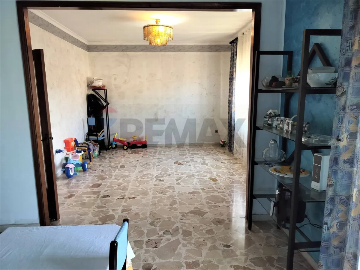 Appartamento in vendita a Catania, Viale Rapisardi - foto 4