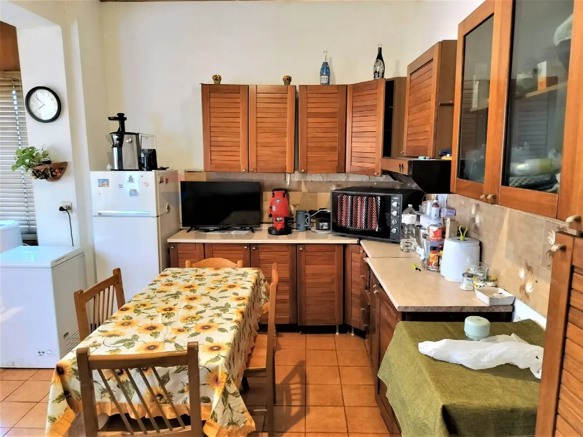 Appartamento in vendita a Catania, Viale Rapisardi - foto 5