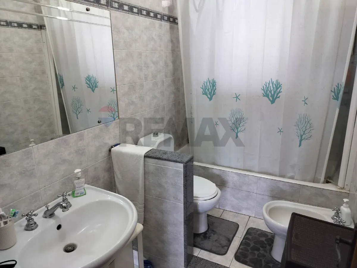 Appartamento in vendita a Catania, Viale Rapisardi - foto 6