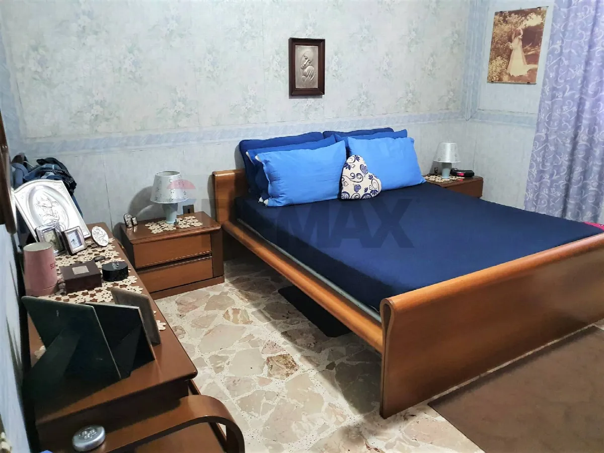 Appartamento in vendita a Catania, Viale Rapisardi - foto 7