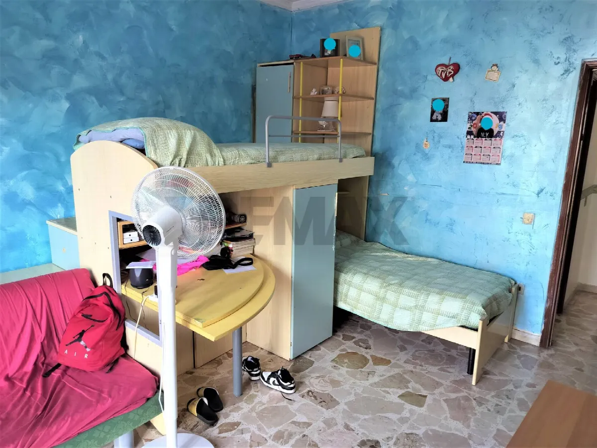 Appartamento in vendita a Catania, Viale Rapisardi - foto 8