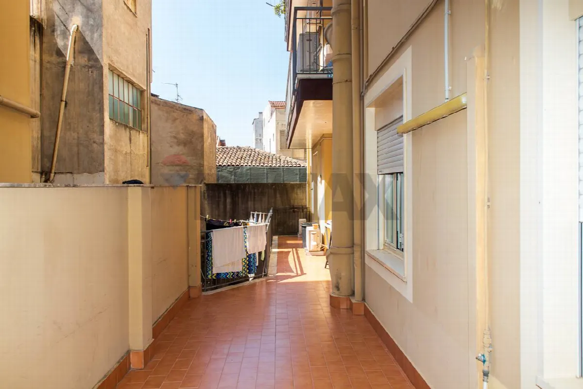 Appartamento in vendita a Misterbianco - foto 1