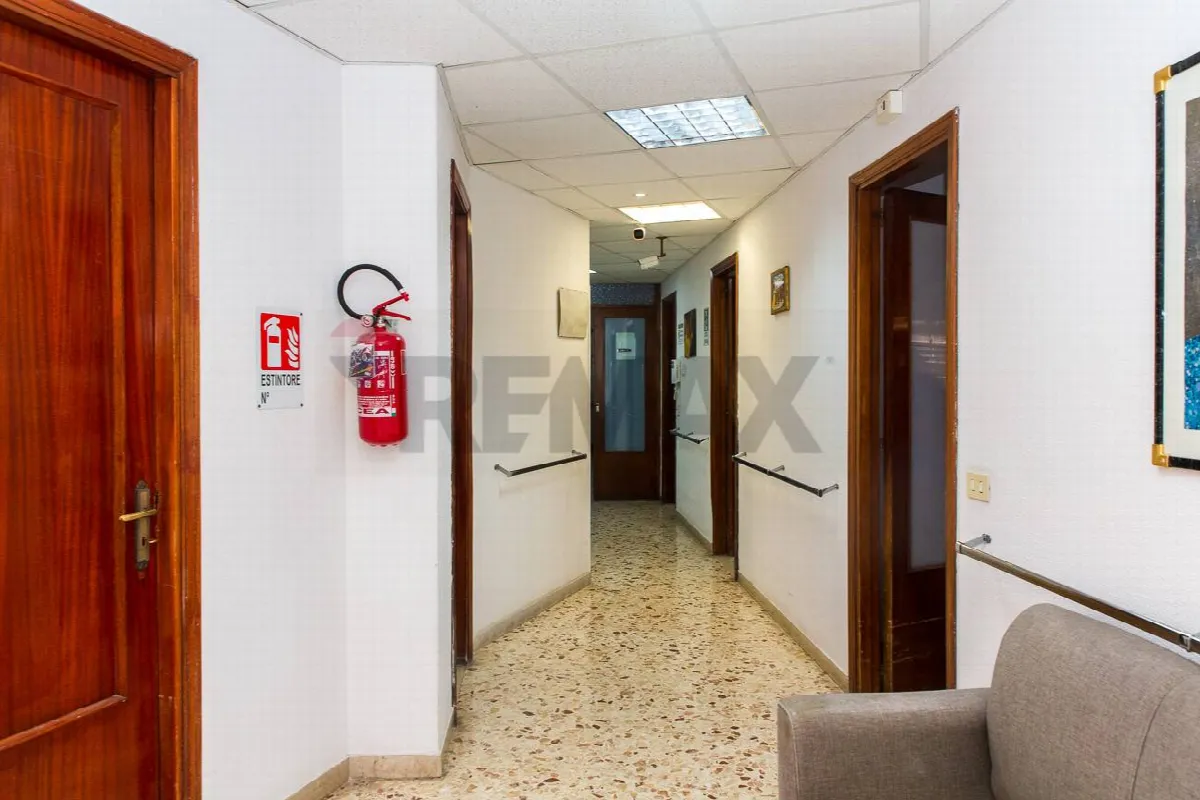 Appartamento in vendita a Misterbianco - foto 3
