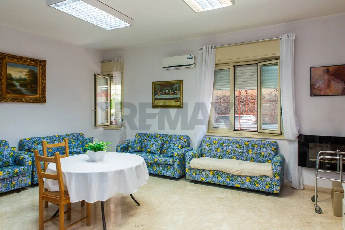 Appartamento in vendita a Misterbianco - foto 5