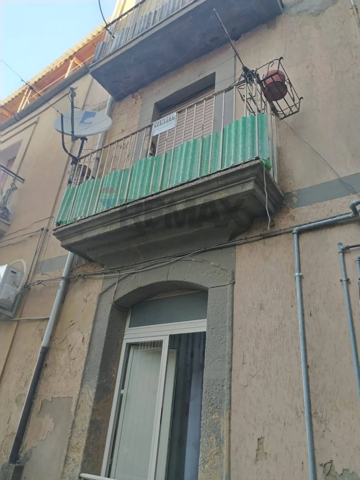 Appartamento in vendita a Caltagirone - foto 2
