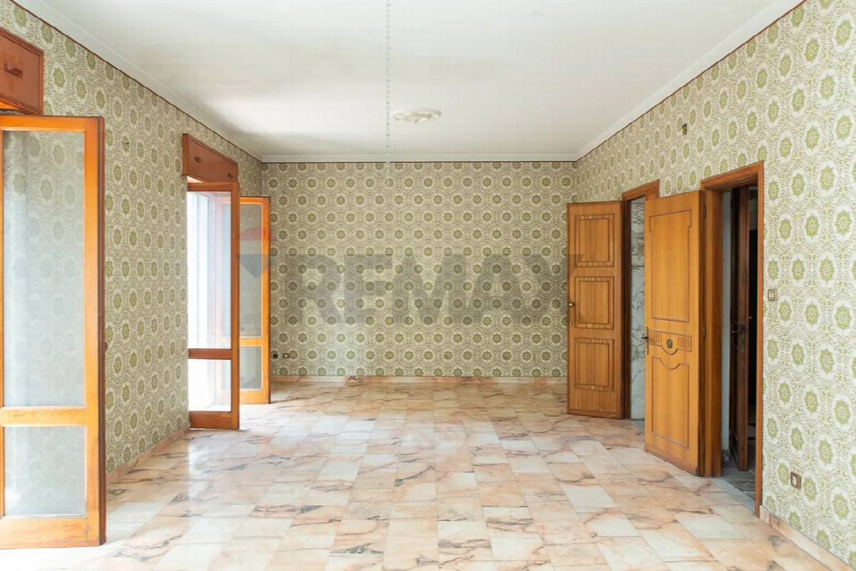 Appartamento in vendita a Paternò - foto 1