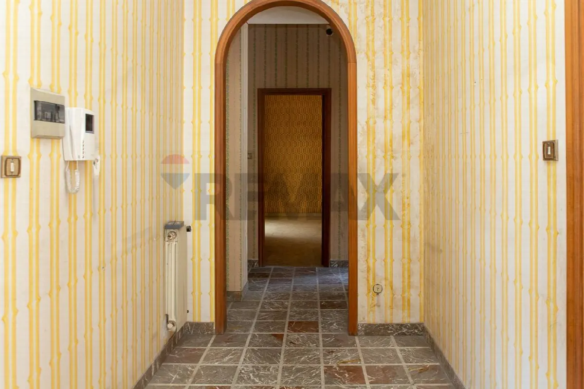 Appartamento in vendita a Paternò - foto 10