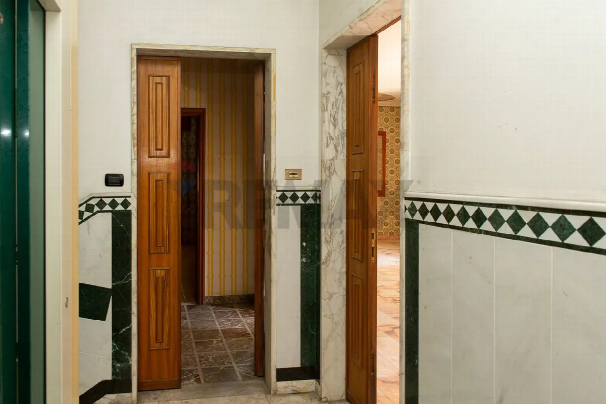 Appartamento in vendita a Paternò - foto 2